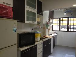 Blk 166 Hougang Avenue 1 (Hougang), HDB 4 Rooms #607502